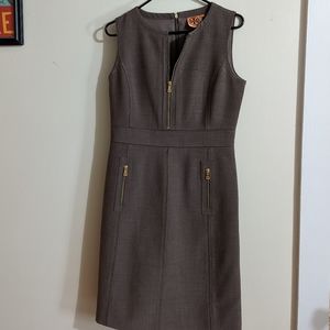 Tory Burch dress